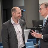 Képgaléria „E” mint Energia 140