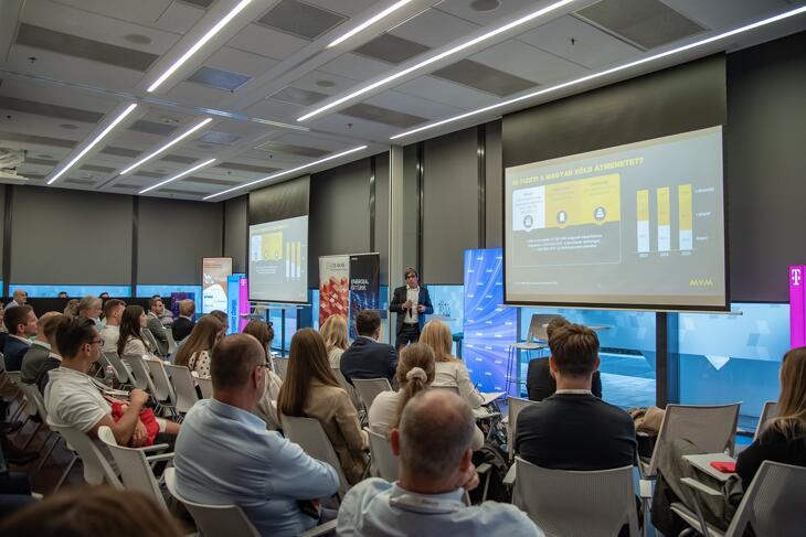 Klasszis Talks&Wine - 2025 szeptember 17.