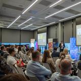 Klasszis Talks&Wine - 2025 szeptember 17.