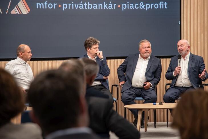 Képgaléria „E” mint Energia 2024 05 16