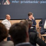 Képgaléria „E” mint Energia 2024 05 16