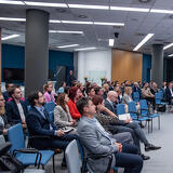 Klasszis Talks & Wine Fenntarthatóság 2025