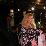 Képek a döntőről