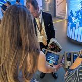 Fotók a szakmai programról - első három helyezett