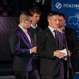 Képek a döntőről