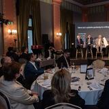 Privátbankár.hu - Alapkezelő Klasszis 2025