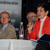 Képek a döntőről