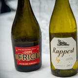 Klasszis Kiberbiztonság Klub - NIS2