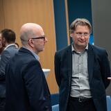 Klasszis Klub Live - Befektetési univerzum