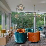 Prónay-kastély (Alsópetény)