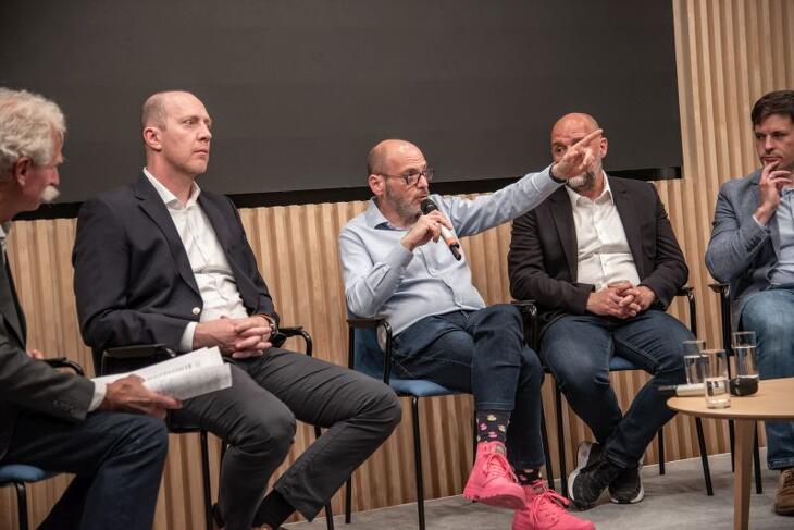 Képgaléria „E” mint Energia 231