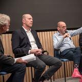 Képgaléria „E” mint Energia 231