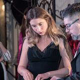 Privátbankár.hu - Alapkezelő Klasszis 2025