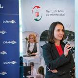 Legyél Te is Pénzügyi Junior Klasszis! 2026 tavasz