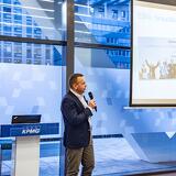 Klasszis Talks & Wine - Fenntarthatóság 2026. február