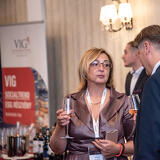 Fenntarthatóság 2024