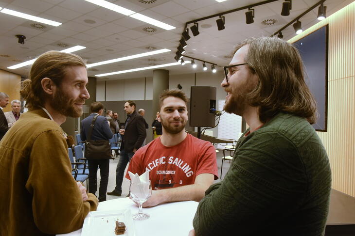 Háborúk, geopolitika és a drónok szerepe