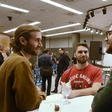 Háborúk, geopolitika és a drónok szerepe