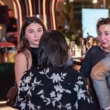 Klasszis TopDesign 2025 díjátadó gála