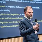 Klasszis Talks & Wine Fenntarthatóság 2025