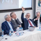 Legyél Te is Pénzügyi Junior Klasszis! 2025 ősz - döntő