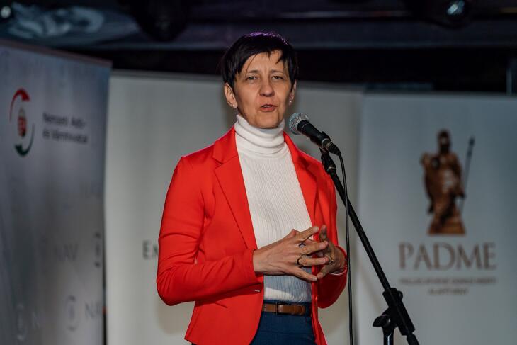 Képek a döntőről