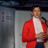 Képek a döntőről