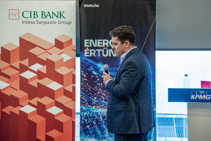 Klasszis Talks&Wine - 2025 szeptember 17.