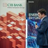 Klasszis Talks&Wine - 2025 szeptember 17.