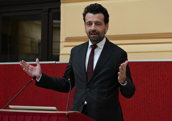 Legyél Te is Pénzügyi Junior Klasszis! 2024 15