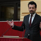 Legyél Te is Pénzügyi Junior Klasszis! 2024 15