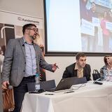 Legyél Te is Pénzügyi Junior Klasszis! 2025 ősz - döntő