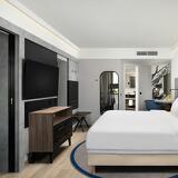 Danubius Hotel Helia