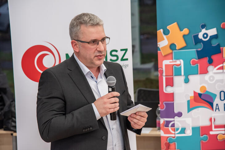 Képek a döntőről