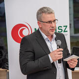 Képek a döntőről