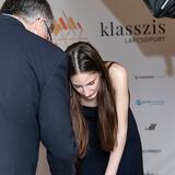 Privátbankár.hu - Alapkezelő Klasszis 2025