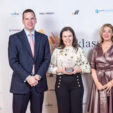 Fenntarthatóság 2024