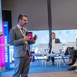 Klasszis Talks&Wine - 2025 szeptember 17.