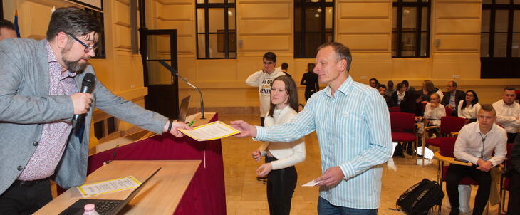 Fotó: Bánkuti András / Privátbankár.hu