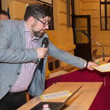 Fotó: Bánkuti András / Privátbankár.hu