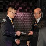 Képek a döntőről