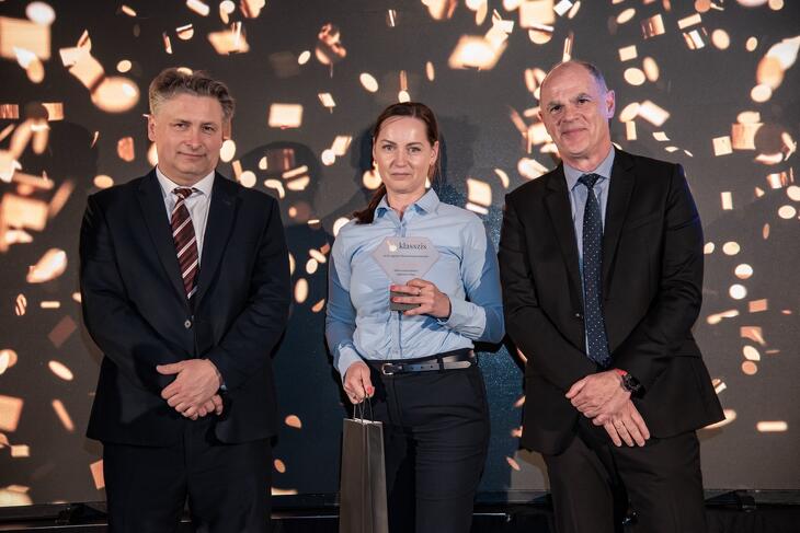 Privátbankár.hu - Alapkezelő Klasszis 2025