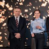 Privátbankár.hu - Alapkezelő Klasszis 2025