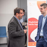 Klasszis Talks & Wine Fenntarthatóság 2025