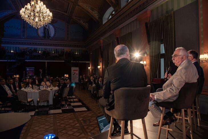 Privátbankár.hu - Alapkezelő Klasszis 2025