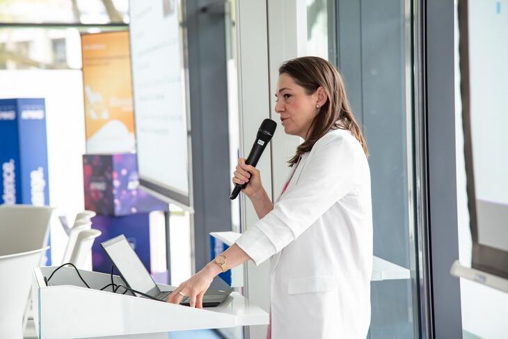 Egészséggazdaság és Longevity 2026