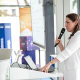 Egészséggazdaság és Longevity 2026