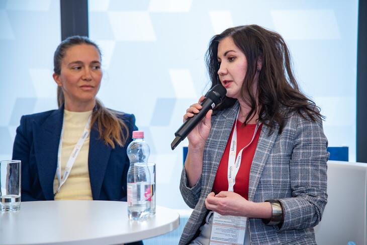 Egészséggazdaság és Longevity 2026