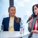 Egészséggazdaság és Longevity 2026