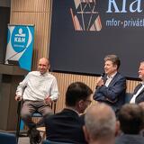 Képgaléria „E” mint Energia 2024 05 16